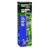 JBL ProFlora CO2 Cylinder M AquarienzubehörZubehörbild