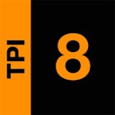 Vorschaubild Fiskars Power Tooth Kleine Metallsäge 15 8TPI 1062935