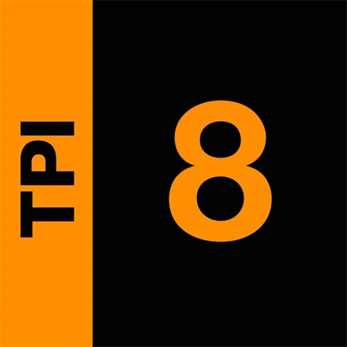 Fiskars Power Tooth Kleine Metallsäge 15 8TPI 1062935