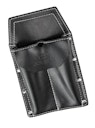 Vorschaubild Jobman Messerhalter 9493