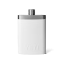 Vorschaubild YETI Flachmann FLASK 207 ml