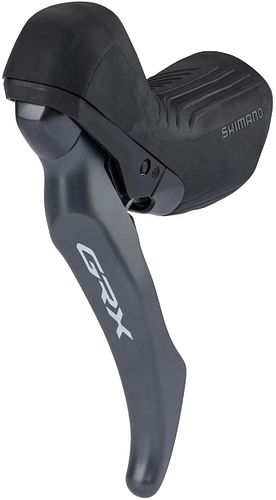Shimano Schalt-/Bremshebel GRX ST-RX820 links