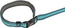 Vorschaubild TRIXIE Joggingleine, 1,33–1,80 m/20 mm, petrol/aqua