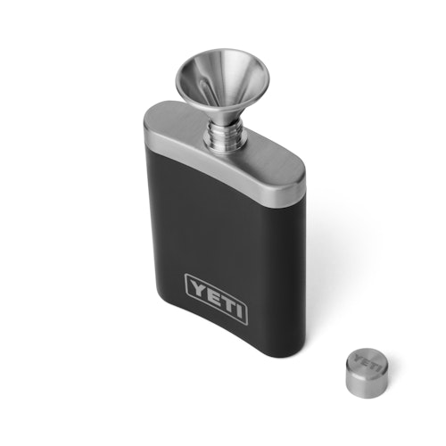 YETI Flachmann FLASK 207 ml