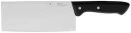 WMF Chinesisches Kochmesser 18,5 cm Classic LineZubehörbild