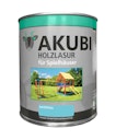 Akubi Farbsystem 750 ml