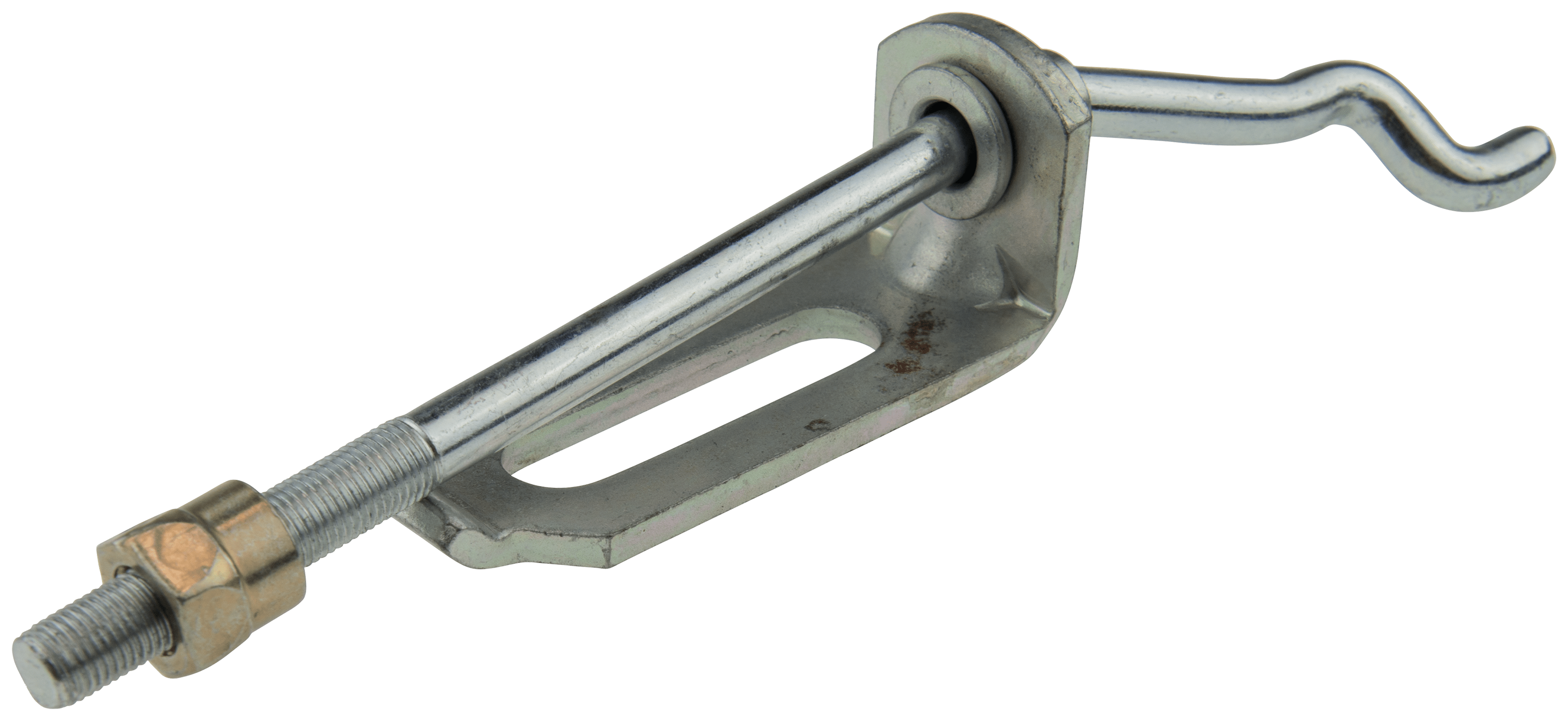 Husqvarna 532 40 34-07 - GELENK