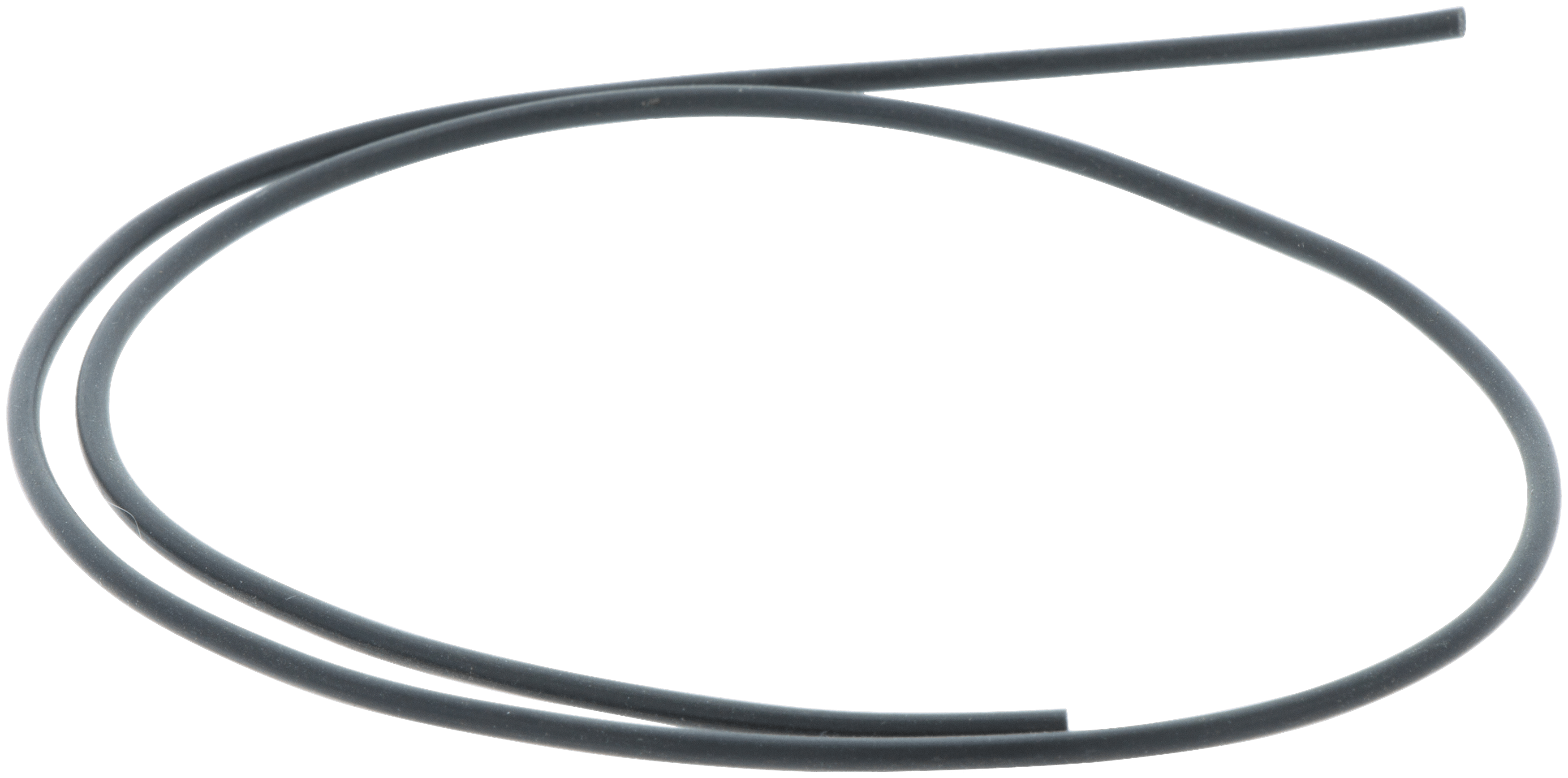 Husqvarna 503 26 32-03 - DICHTUNG