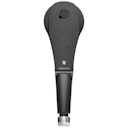 Vorschaubild WMF Deckelgriff komplett für Schnelltopf Perfect Pro Ø 22 cm