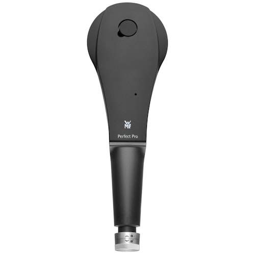 WMF Deckelgriff komplett für Schnelltopf Perfect Pro Ø 22 cm