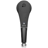 WMF Deckelgriff komplett für Schnelltopf Perfect Pro Ø 22 cm WMF Deckelgriff komplett für Schnelltopf Perfect Pro Ø 22 cmZubehörbild