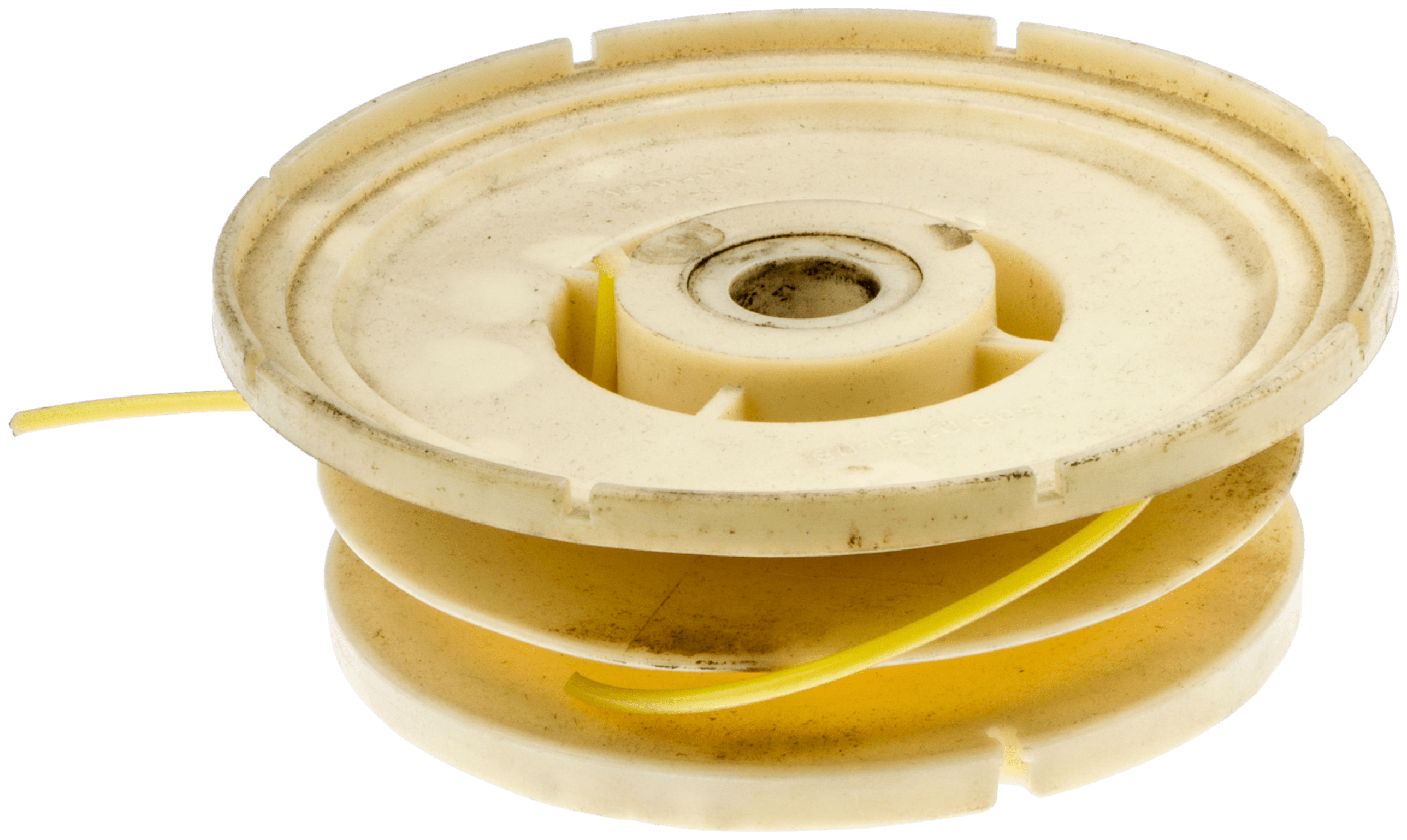 Husqvarna 508 01 51-08 - SPULE