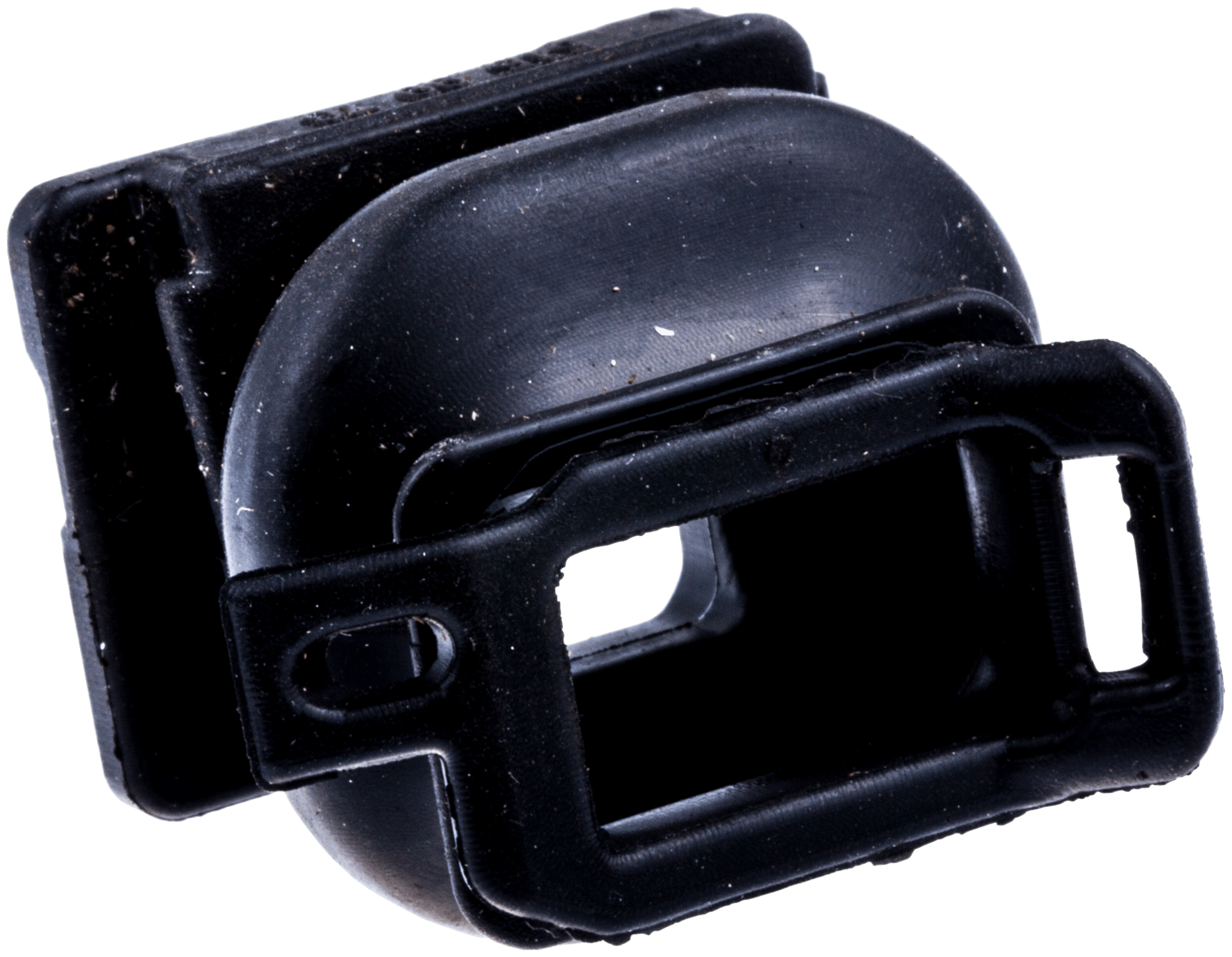 Husqvarna 515 99 73-01 - Balg