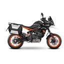 Vorschaubild SHAD 3P Befestigungssystem KTM 890 SMT 24-