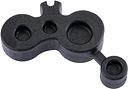 Vorschaubild SRAM Entlüftungsklotz für Maven extragroß