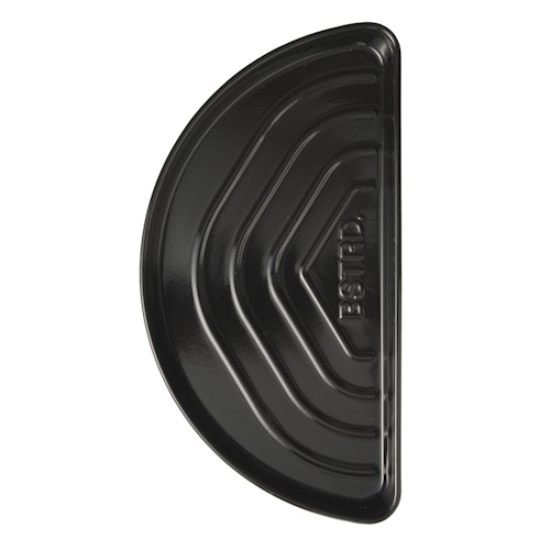 BSTRD. Drip Pan Large