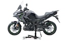 Vorschaubild Zentralständer EVOLIFT® für Kawasaki Versys 1100 SE 25-