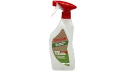 Cyclon Fahrradreiniger Plant Based