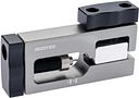 Vorschaubild CONTEC Einpresswerkzeug TFP-Insert silber