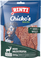RINTI Chicko Maxi 250 Gramm HundesnacksVorschaubild