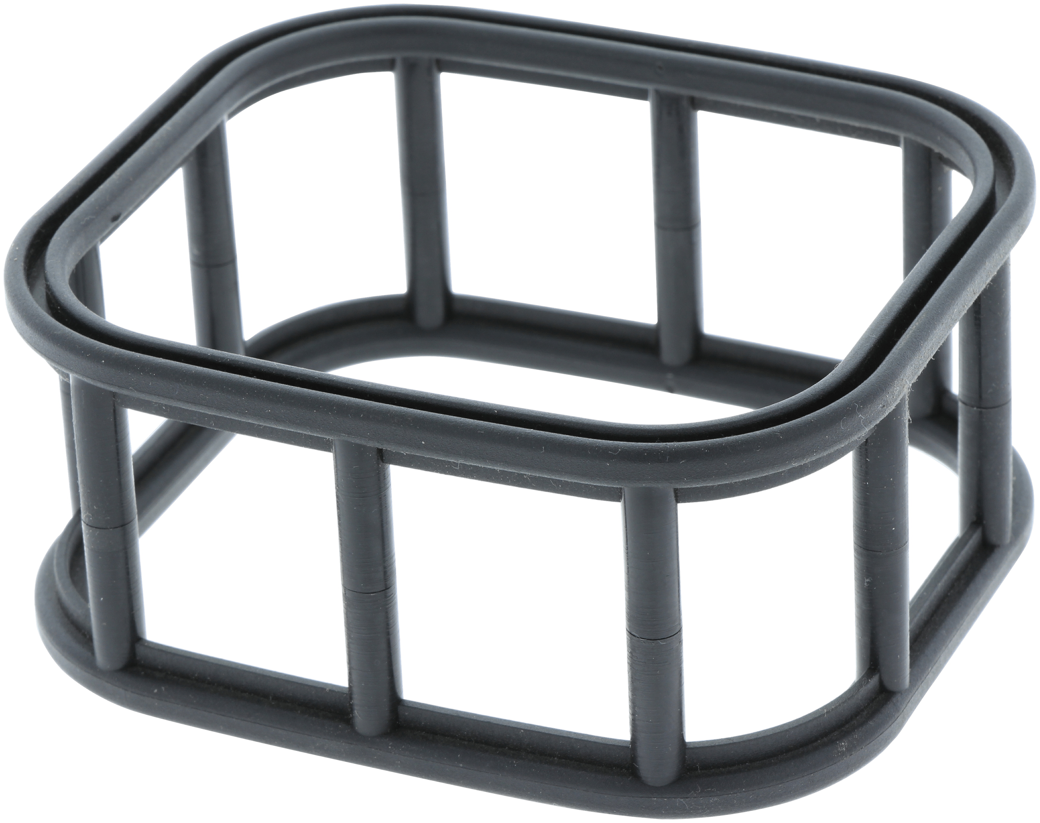 Husqvarna 503 14 16-01 - FILTERHALTER KPL.