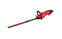 Vorschaubild Milwaukee M18FHET75G2-0 M18™ FUEL™ Akku-Heckenschere 75 cm 4933498387