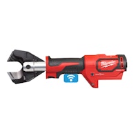 Milwaukee M18ONEHCC-0C SWA SET KABELSCHNEIDGER  4933464306