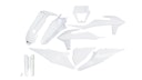 Vorschaubild UFO Plast Verkleidungssatz [KTKIT527F-042]