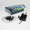 Vorschaubild JBL ProTemp Aquarienzubehör