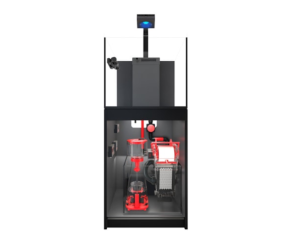 Red Sea REEFER MAX 170 G2+ System Aquarium mit Unterschrank