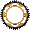 Vorschaubild Supersprox Edge Disk 525 46Z (Gold)