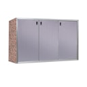 Vorschaubild Paul Wolff Mülltonnenbox SILENT 243