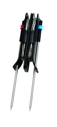NAPOLEON Sonden für Bluetooth Thermometer (2 Stück) (70078)
