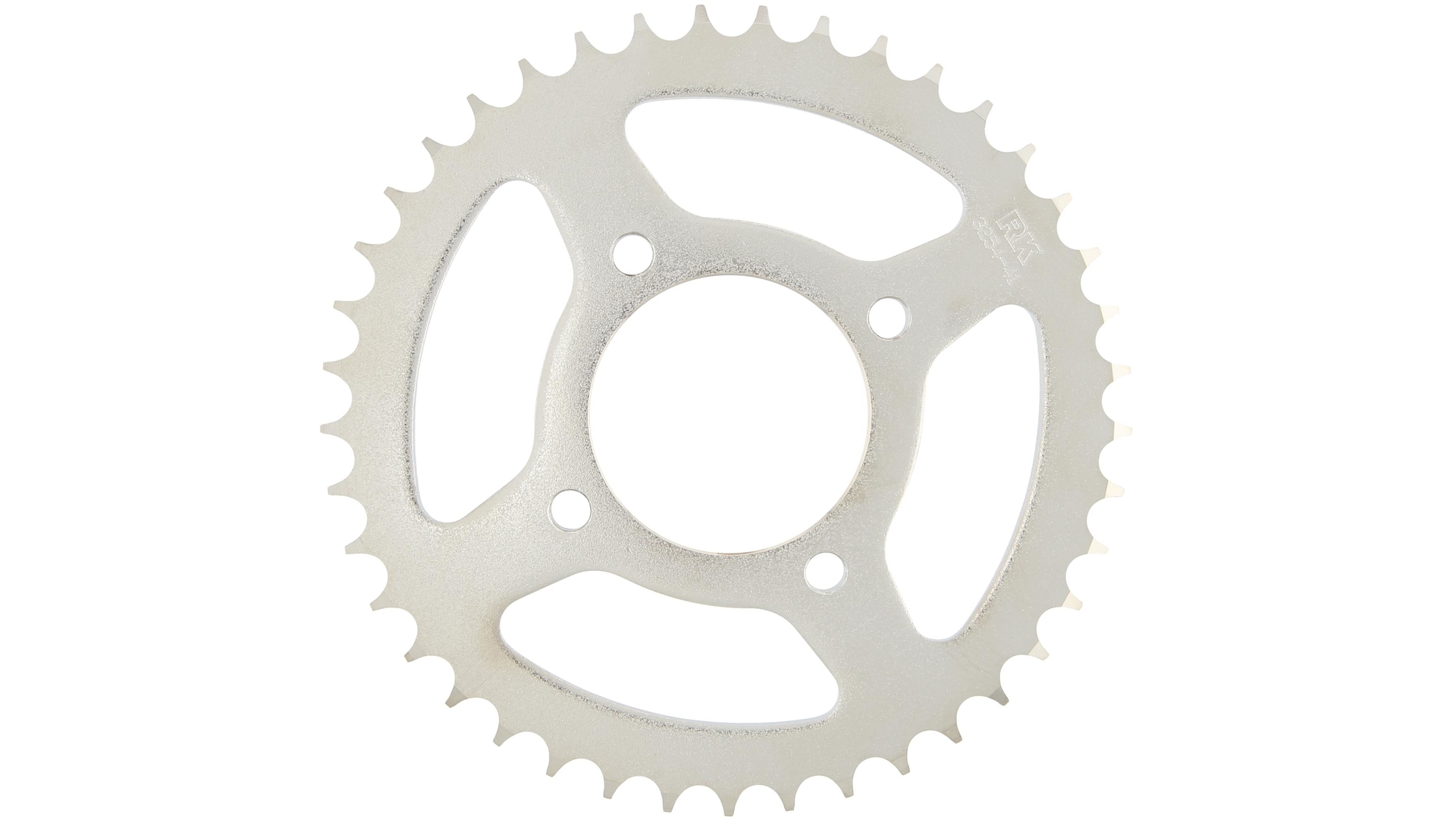 RK 3254 Kettenrad für Suzuki RG 80 Gamma