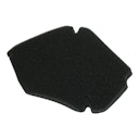 Vorschaubild MIW Luftfilter P5128 für Piaggio ZIP-ZIP Fastrider