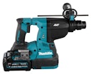 Makita Akku-Kombihammer HR003GM201