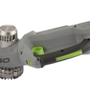 Vorschaubild EGO Power Akku-Heckenschere HT5100E