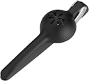 WMF Zitruspresse Top Tools