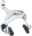 Vorschaubild Shimano Rennbremse BR-R451 hinten silber