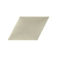 Mollis Polsterpaneel Beige  30x30 cm