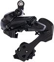 Vorschaubild Campagnolo Schaltwerk Super Record S WRL 12s schwarz