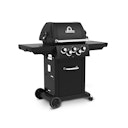 Broil King Gasgrill ROYAL 390 Shadow