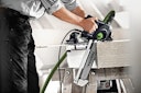 Festool Schwertsäge IS 330 EB
