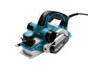 Makita Falzhobel KP0810CJ