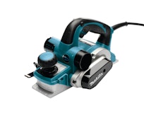 Makita Falzhobel KP0810CJZubehörbild