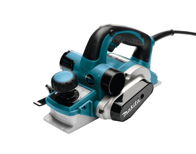 Makita Falzhobel KP0810CJ