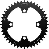 CONTEC Kettenblatt C.Drive B 44 Zähne schwarz