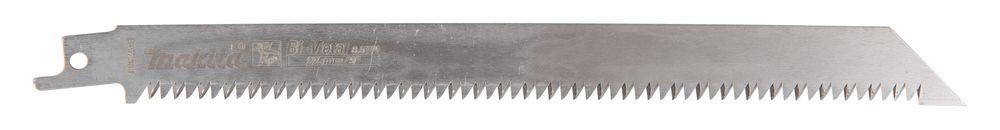 Makita Reciproblatt BIM 225/8Z B-57386