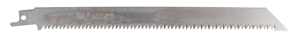 Makita Reciproblatt BIM 225/8Z B-57386