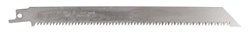 Makita Reciproblatt BIM 225/8Z B-57386